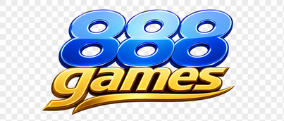 888 Games